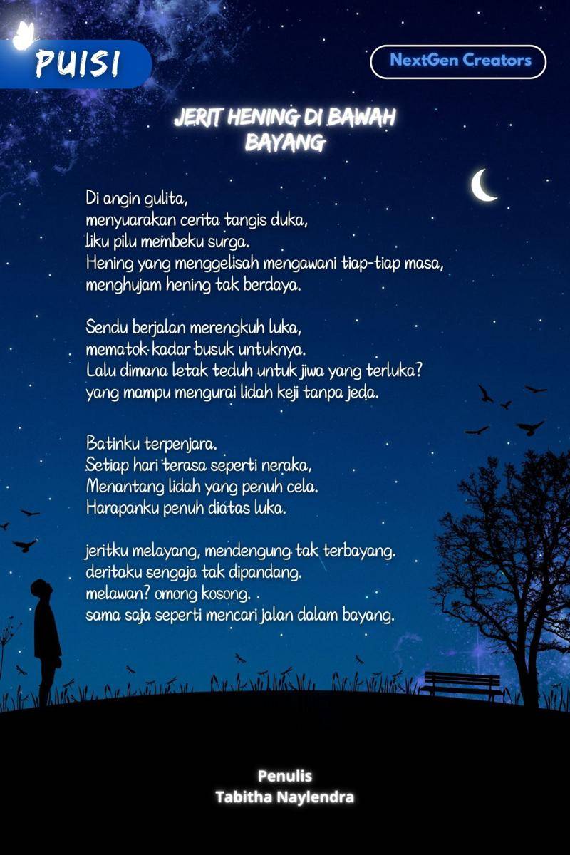IDN Times Xplore/NextGen Creators_SMK Tunas Media