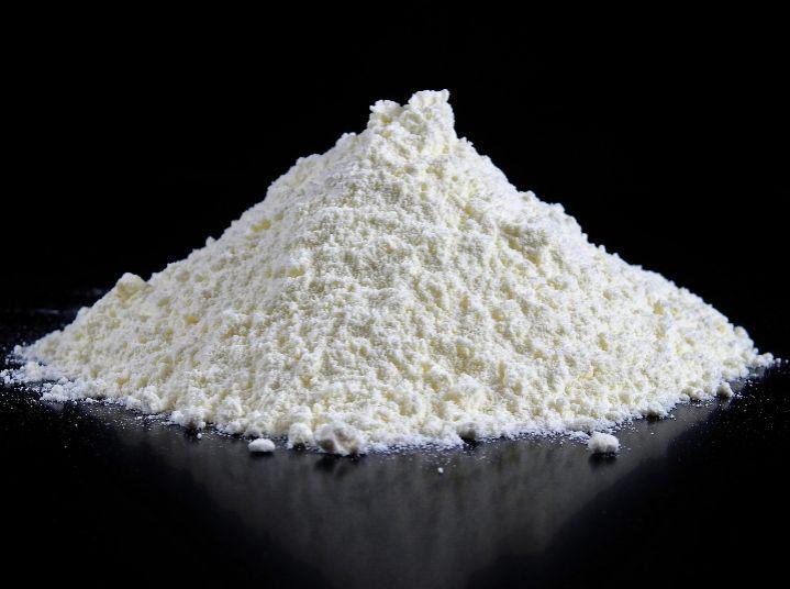 Apakah Protein Shake Bisa Bantu Menurunkan Berat Badan?