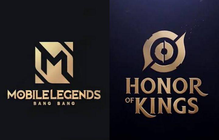 4 Game MOBA yang Dipertandingkan di Esports World Cup 2024