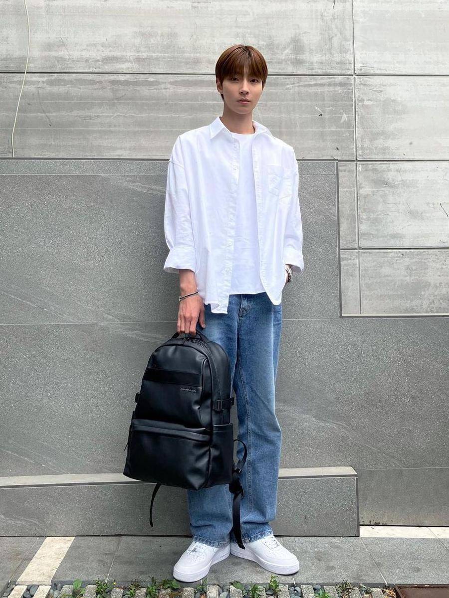 potret Hwang In Yeop (instagram.com/hi_high_hiy)