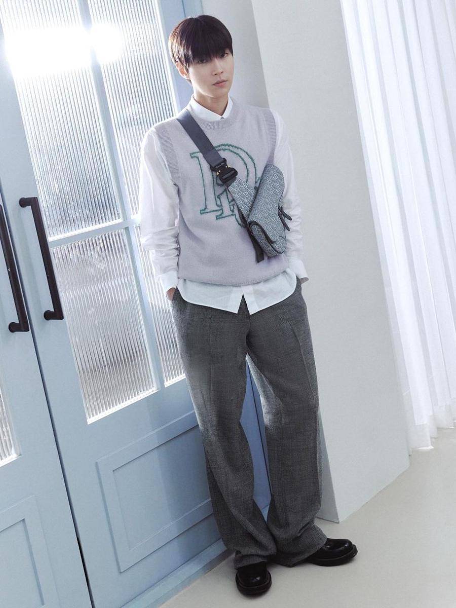 potret Hwang In Yeop (instagram.com/hi_high_hiy)
