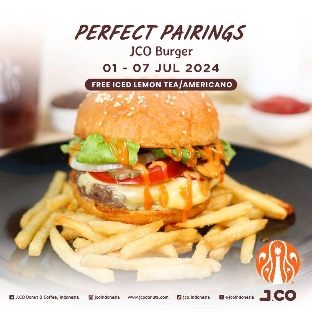 Promo JCO Juli 2024 (instagram.com/jcoindonesia)
