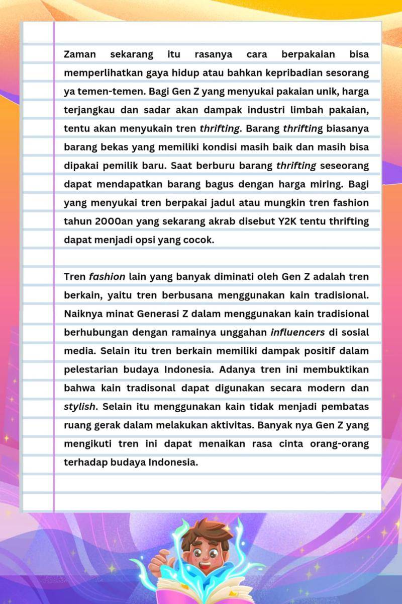 IDN Times Xplore/Tim Arsic_SMAS Islamic Centre