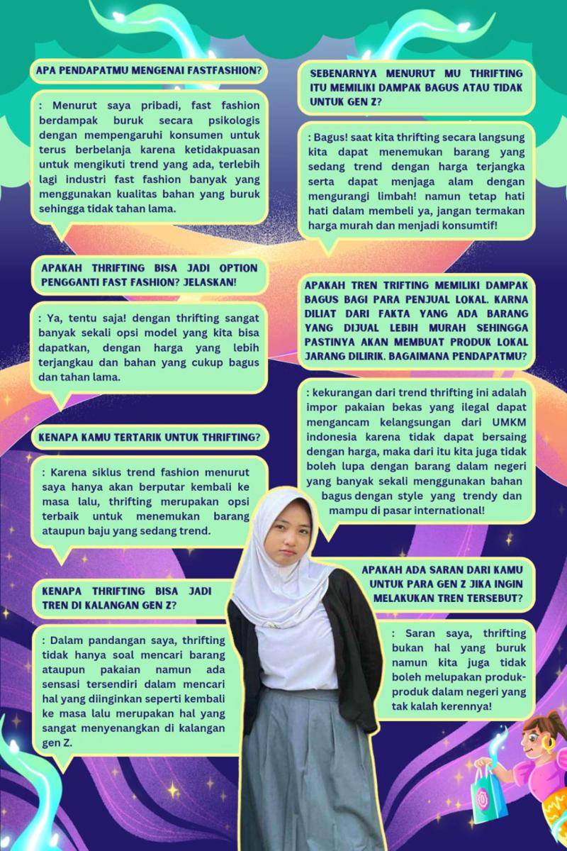 IDN Times Xplore/Tim Arsic_SMAS Islamic Centre