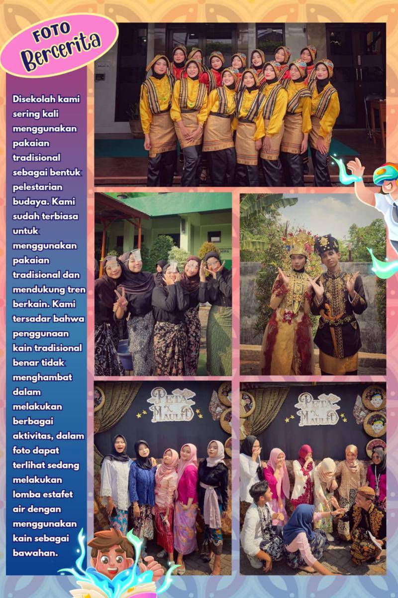 IDN Times Xplore/Tim Arsic_SMAS Islamic Centre