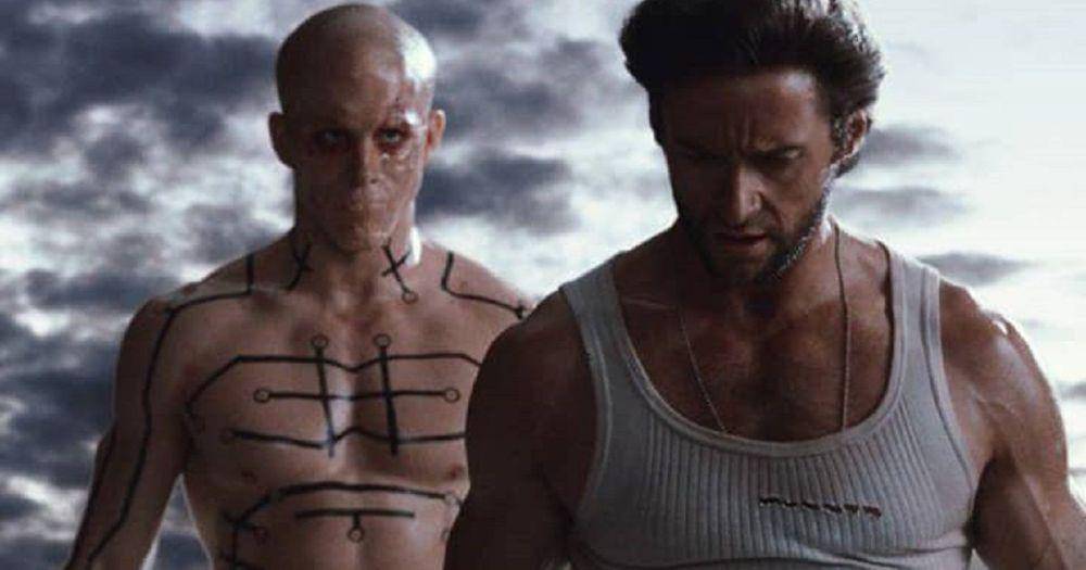 8 Musuh Besar Wolverine di Film X-Men sampai Logan!