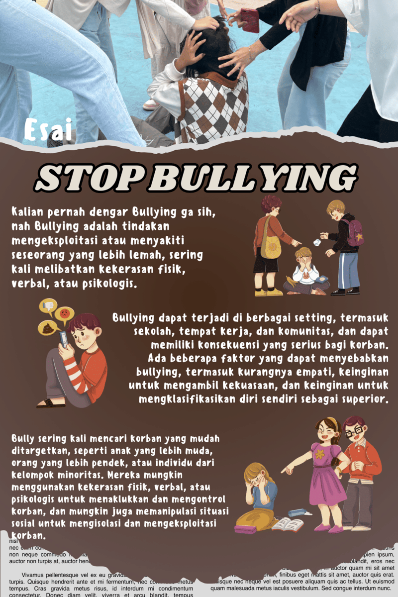 IDN Times Xplore/Tim Creative_SMAN 1 MEDAN