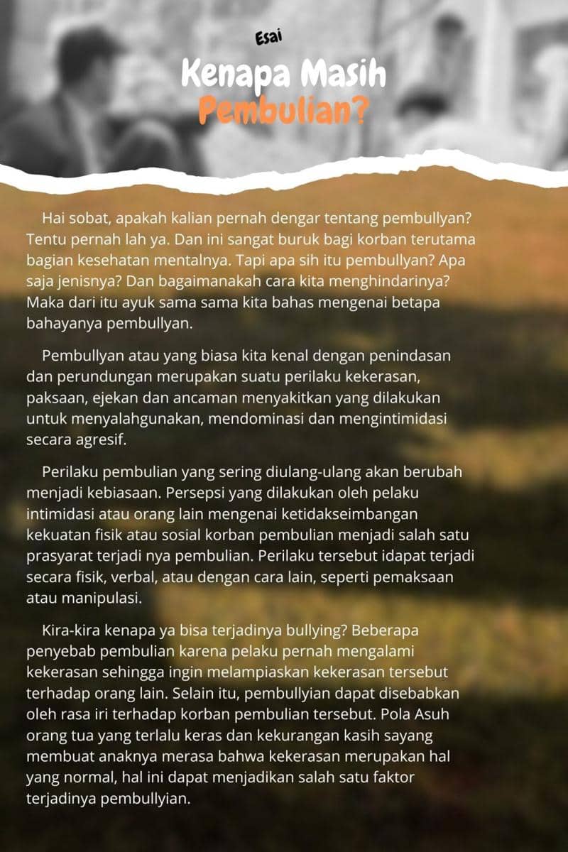 IDN Times Xplore/Tim Kotak_SMA PESAT