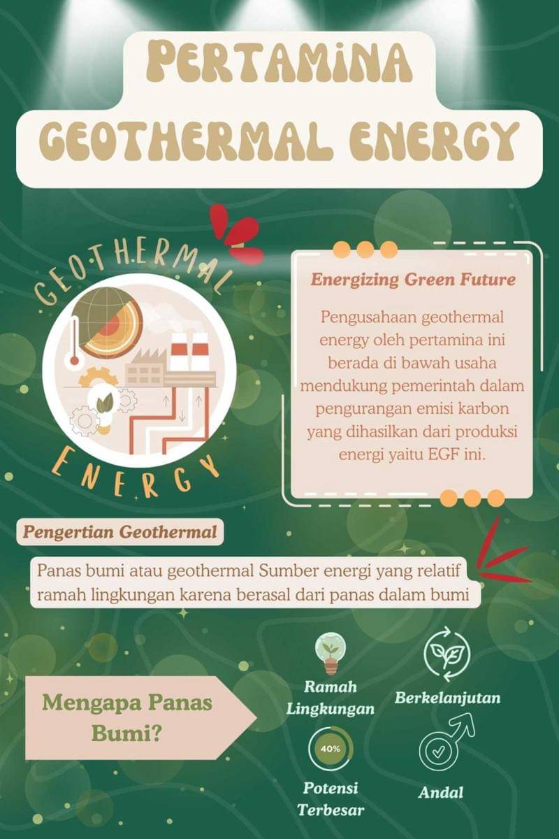 IDN Times Explore/Tim SMAGENCY_SMAN 3 Pangkalan Bun