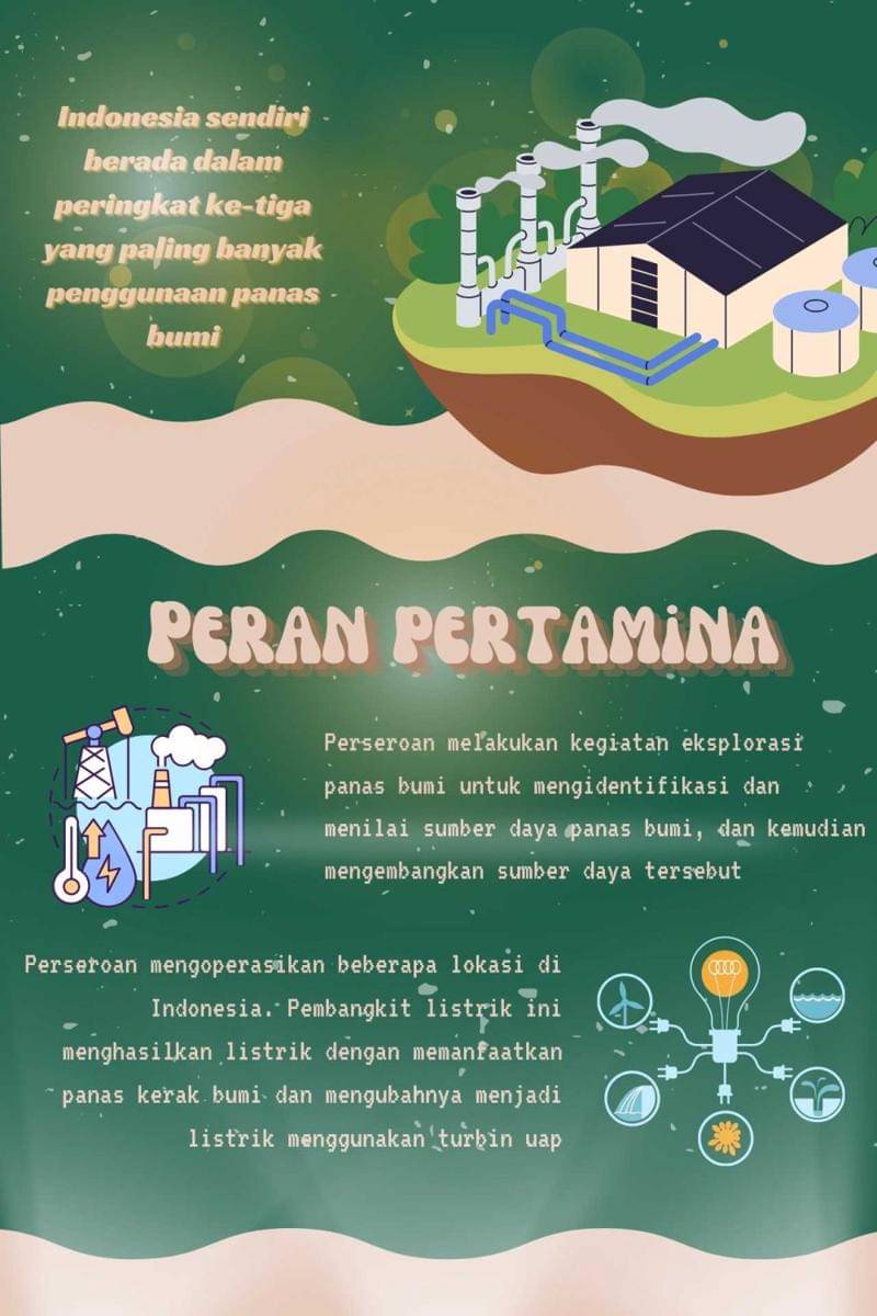 IDN Times Explore/Tim SMAGENCY_SMAN 3 Pangkalan Bun