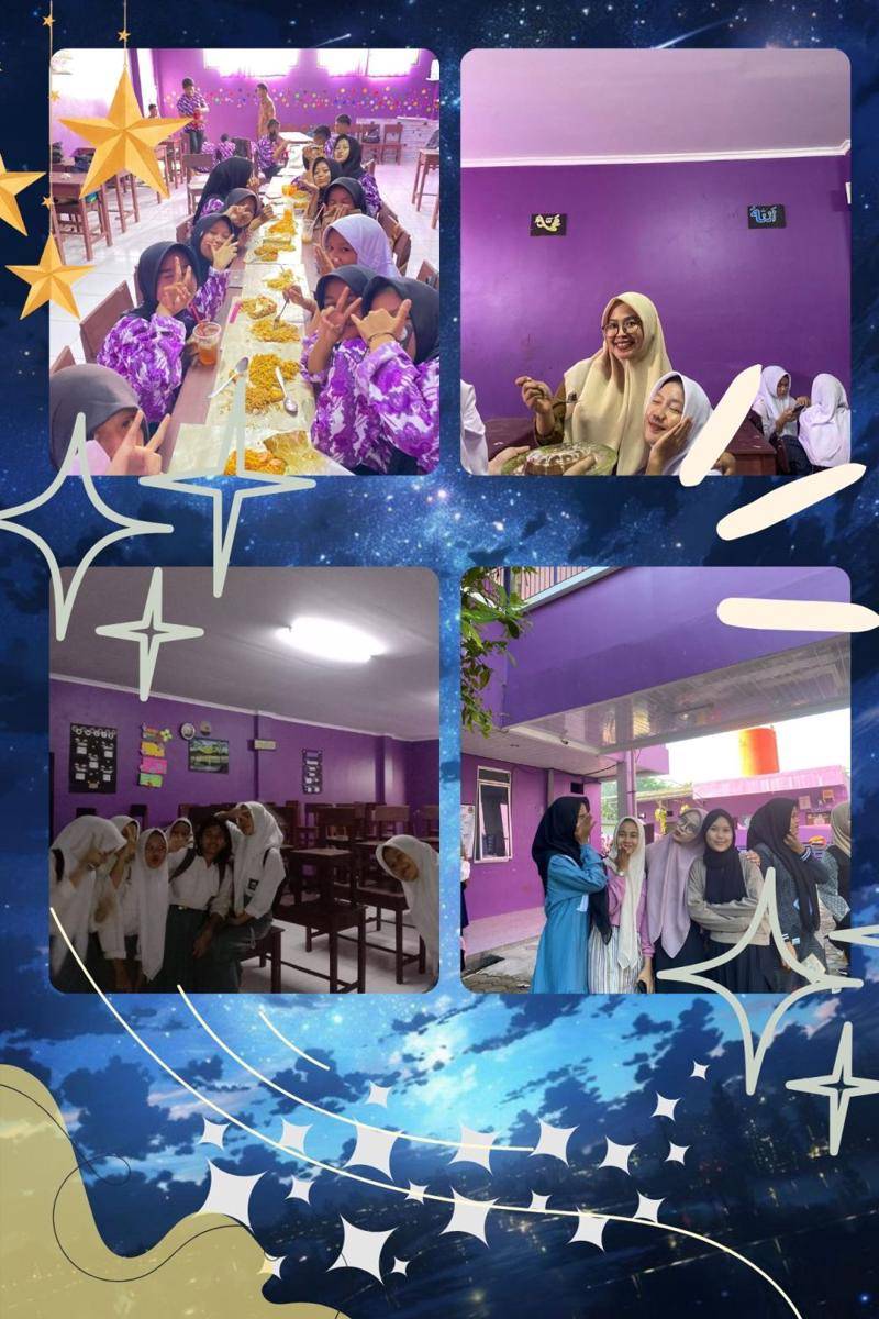 IDN Times Xplore/Tim SKY_Smk Teknikom