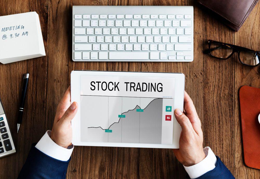 6 Perbedaan Binary Option dan Trading Forex, Calon Trader Wajib Tahu!