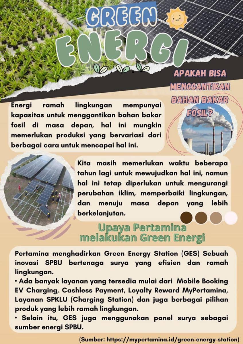 IDN Times Xplore/Tim InsideOut_SMA Negeri 3 Kab. Tangerang