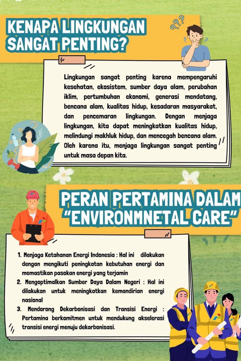 IDN Times Xplore/Tim SMANIKE Inkwell Investigators_SMAN 1 Kejayan