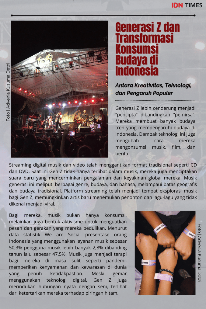 IDN Times Xplore/SinauOnlen_SMKN 1 Surakarta