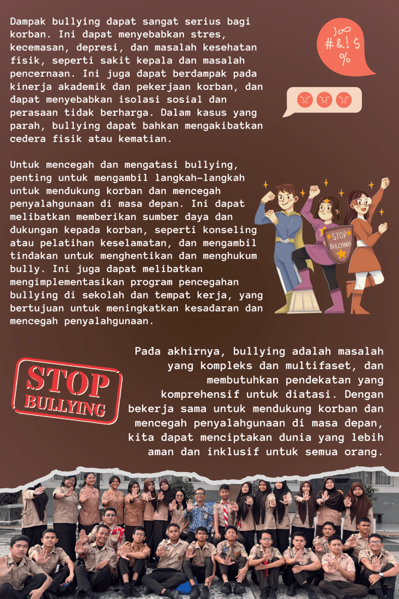 IDN Times Xplore/Tim Creative_SMAN 1 MEDAN