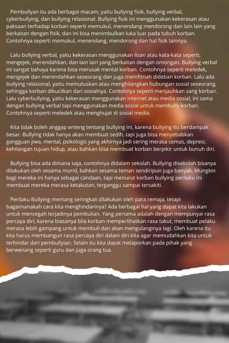 IDN Times Xplore/Tim Kotak_SMA PESAT