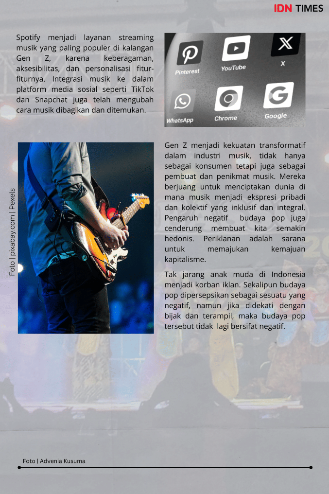 IDN Times Xplore/SinauOnlen_SMKN 1 Surakarta