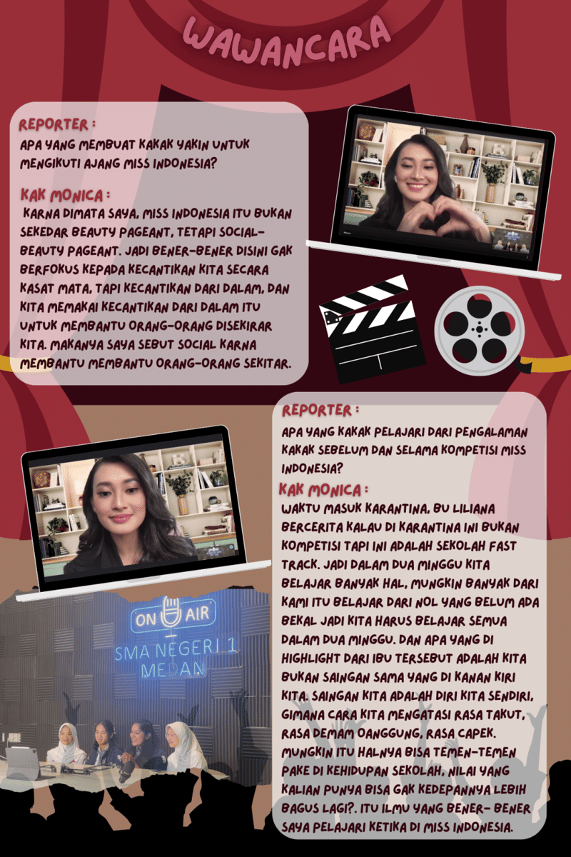 IDN Times Xplore/Tim Creative_SMAN 1 MEDAN