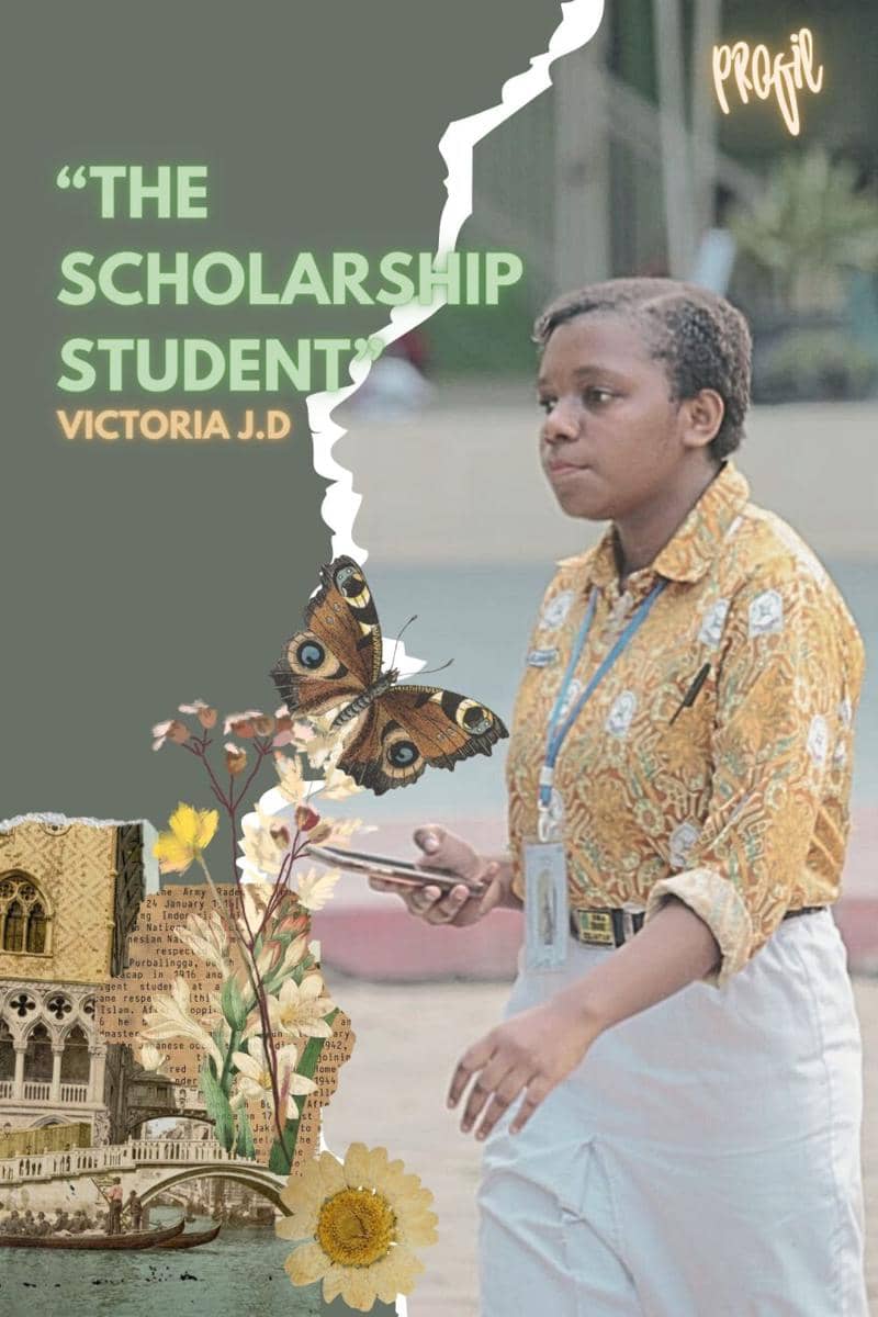 IDN Times Xplore/Tim SMANIKE Inkwell Investigators_SMAN 1 Kejayan