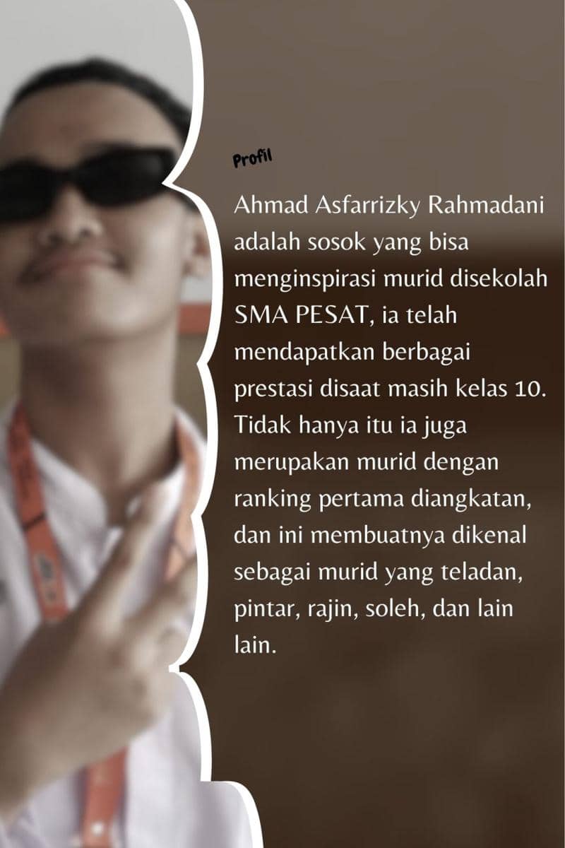 IDN Times Xplore/Tim Kotak_SMA PESAT