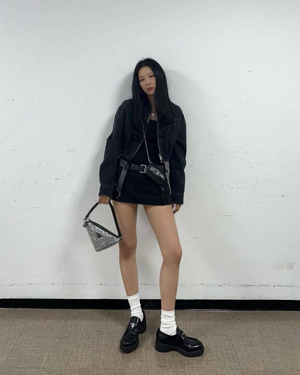 Seulgi (instagram.com/hi_sseulgi)