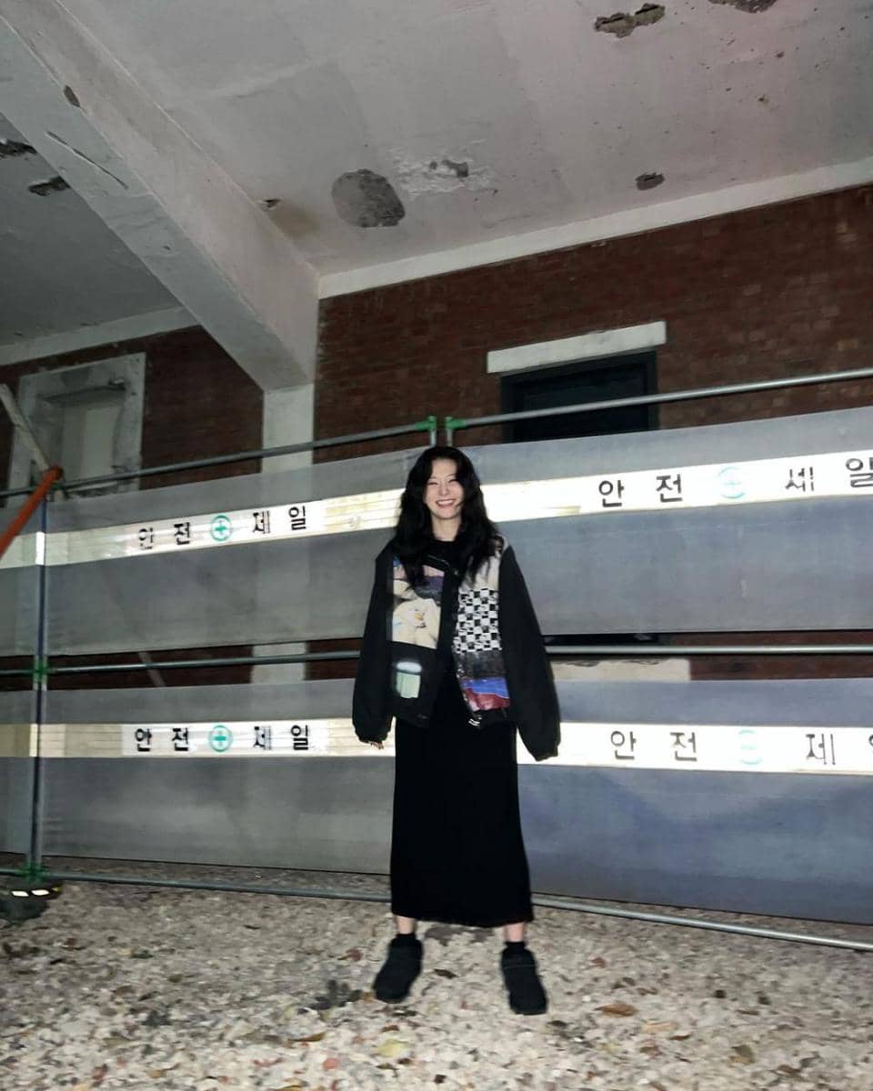 Seulgi (instagram.com/hi_sseulgi)