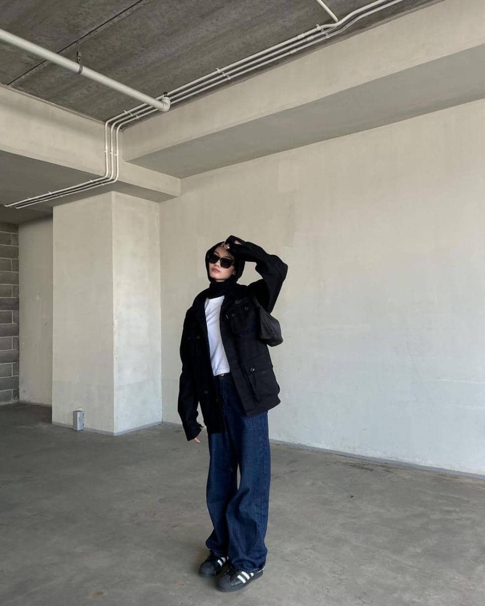 Andini Ajeng (instagram.com/andiniajengg)