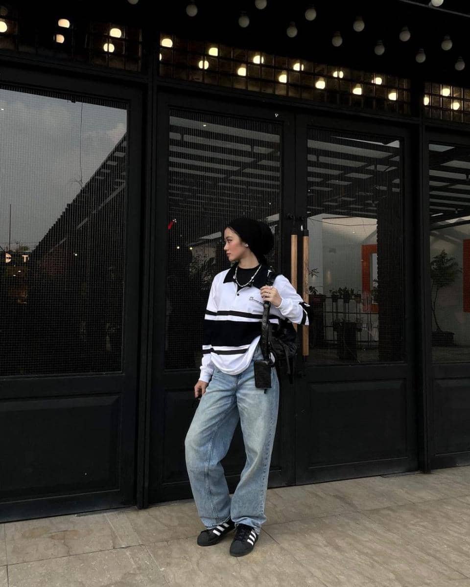 Andini Ajeng (instagram.com/andiniajengg)