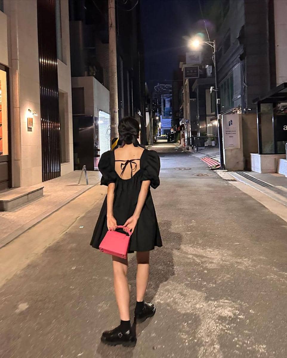 Seulgi (instagram.com/hi_sseulgi)