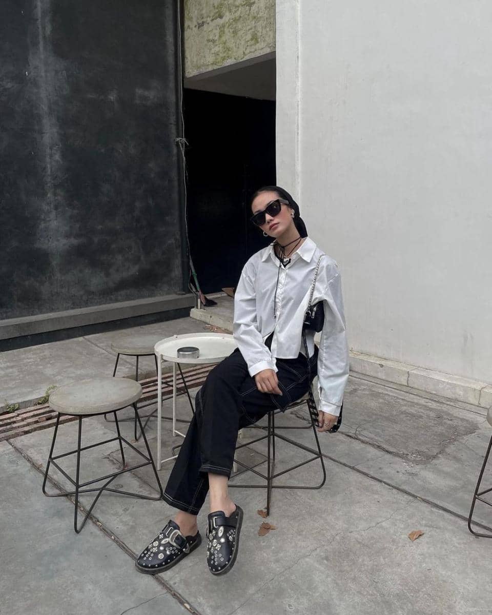 Andini Ajeng (instagram.com/andiniajengg)