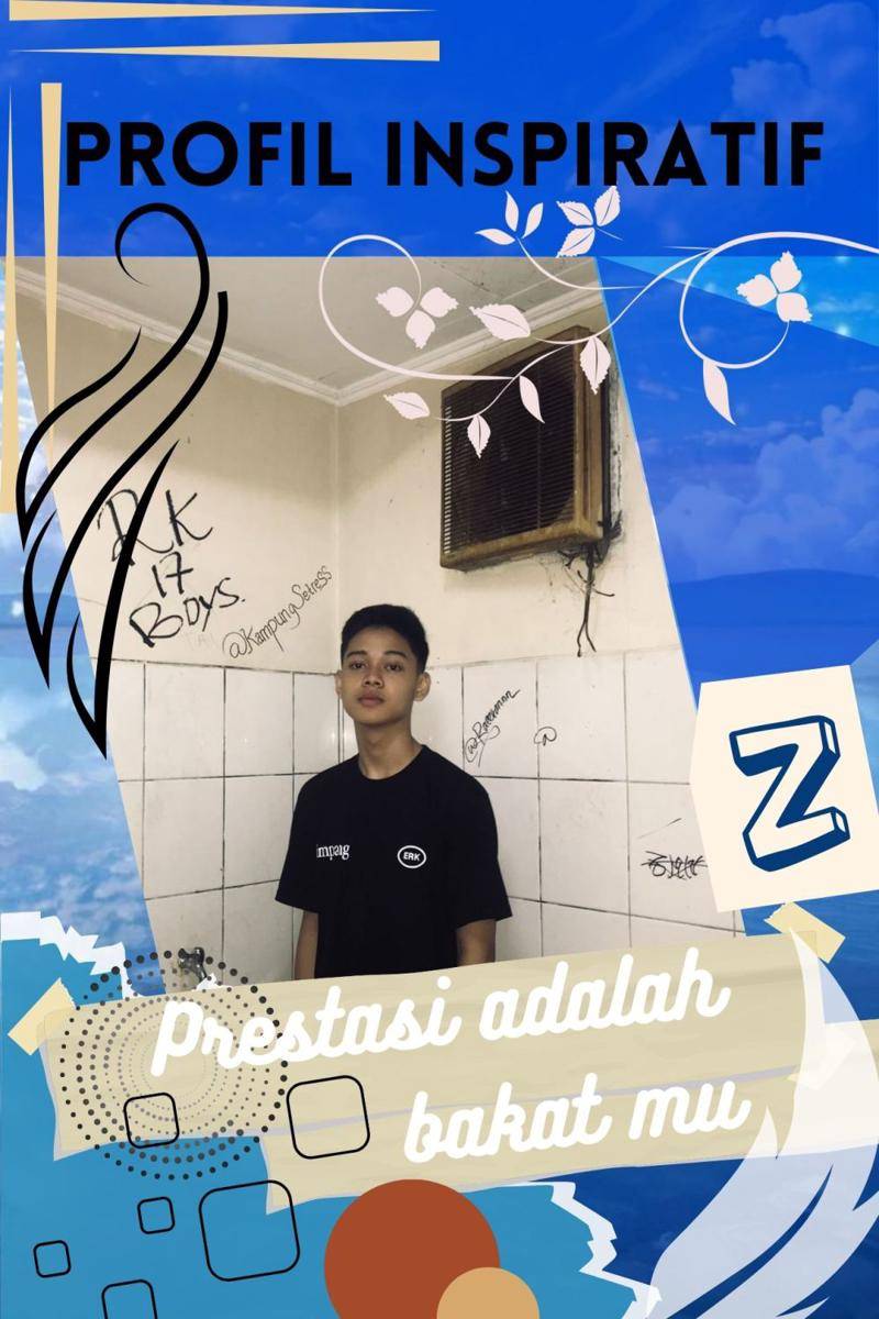 IDN Times Xplore/Tim SKY_Smk Teknikom