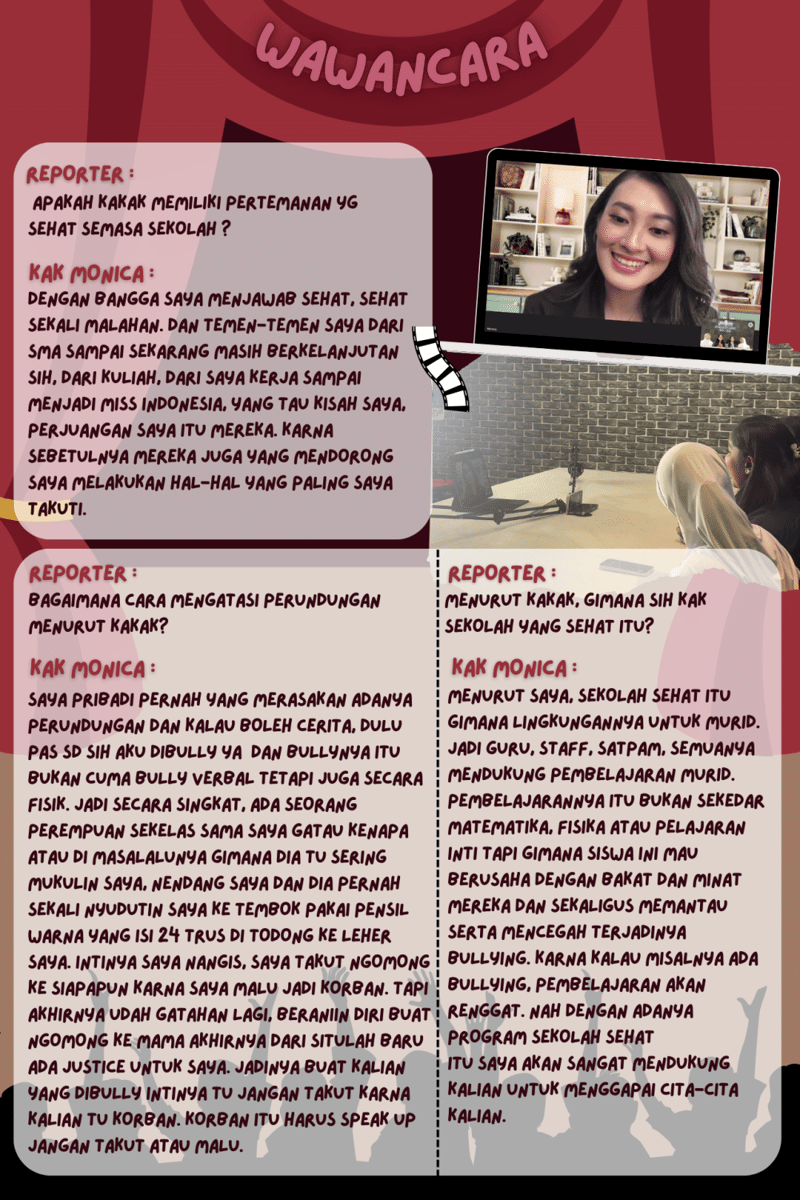 IDN Times Xplore/Tim Creative_SMAN 1 MEDAN