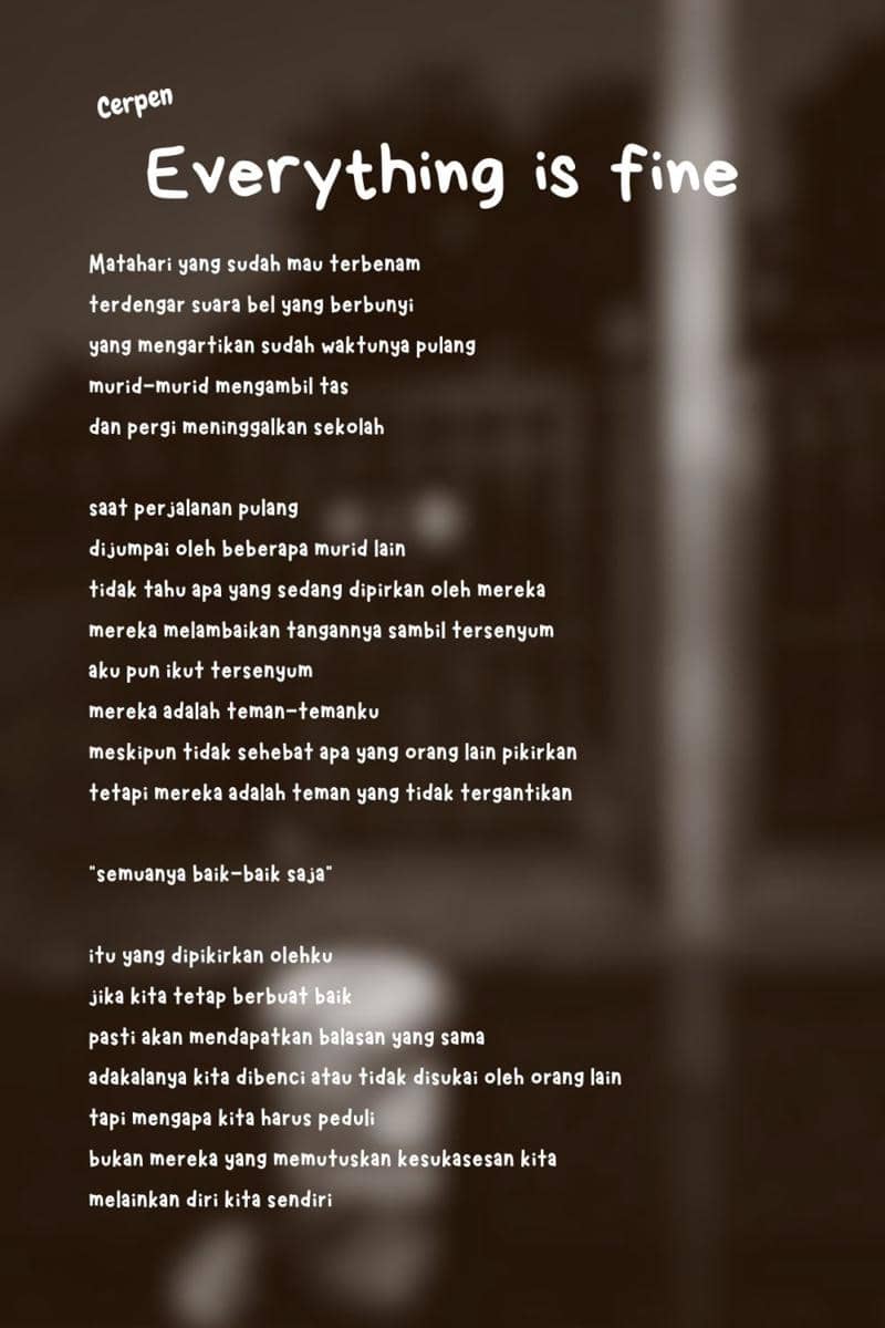 IDN Times Xplore/Tim Kotak_SMA PESAT