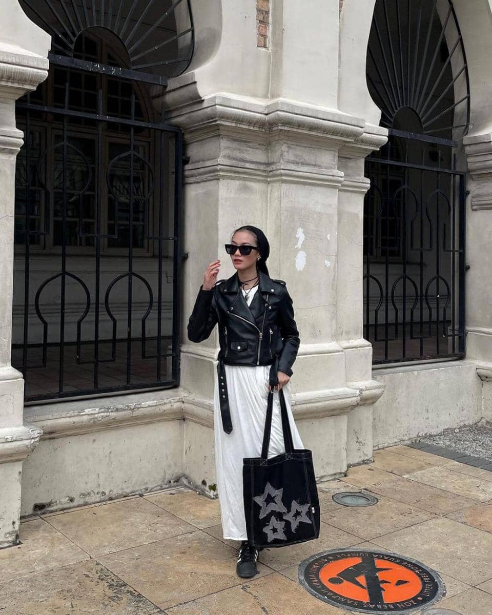 Andini Ajeng (instagram.com/andiniajengg)