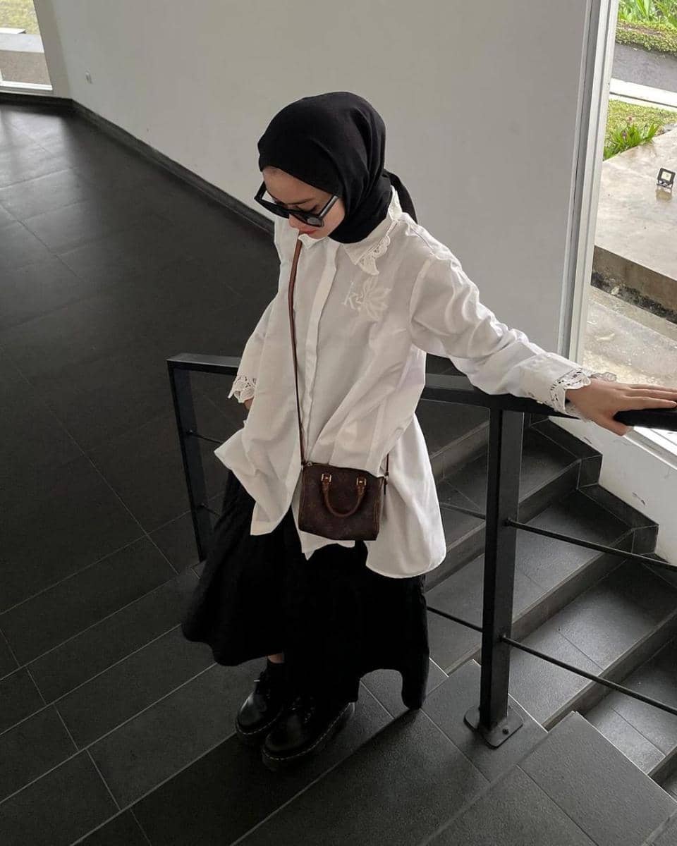 Andini Ajeng (instagram.com/andiniajengg)