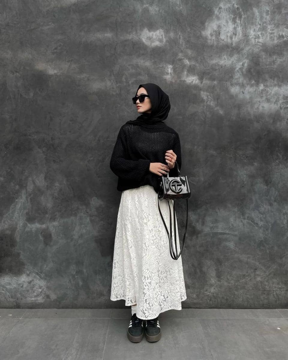 Andini Ajeng (instagram.com/andiniajengg)