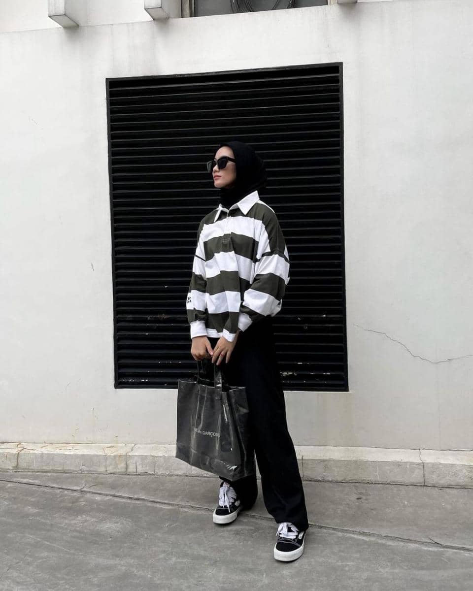 Andini Ajeng (instagram.com/andiniajengg)