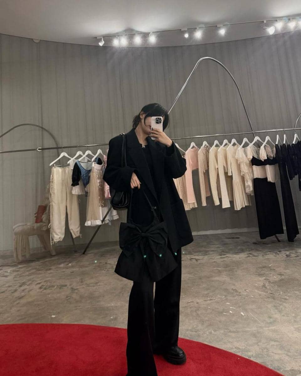 Seulgi (instagram.com/hi_sseulgi)