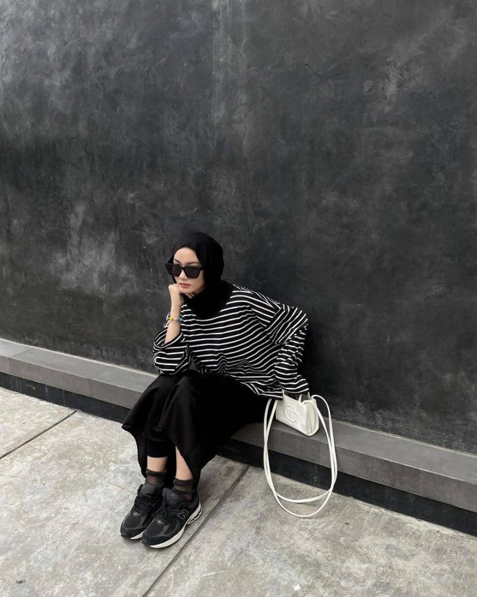 Andini Ajeng (instagram.com/andiniajengg)