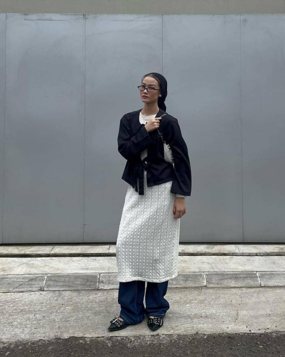 Andini Ajeng (instagram.com/andiniajengg)