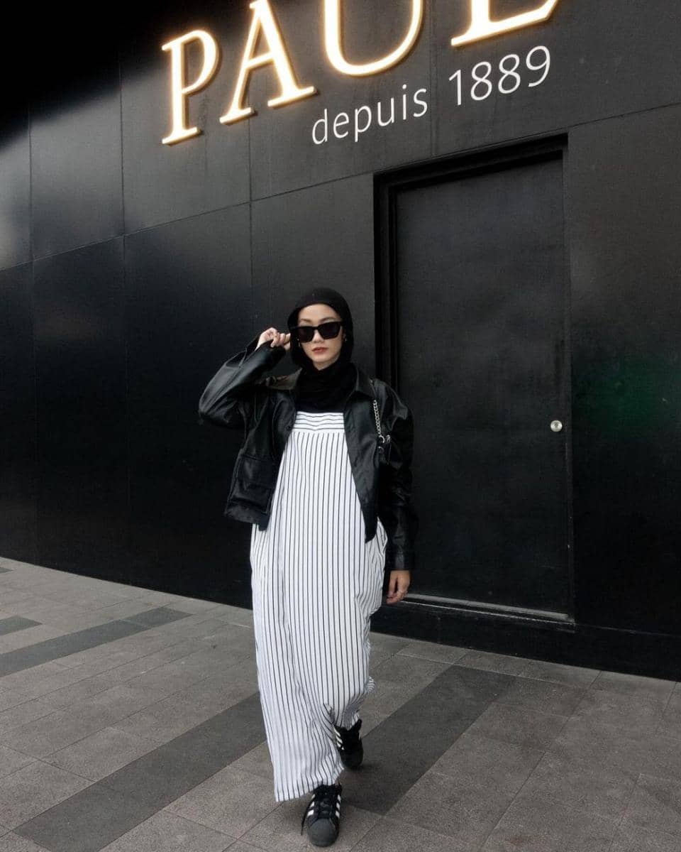 Andini Ajeng (instagram.com/andiniajengg)