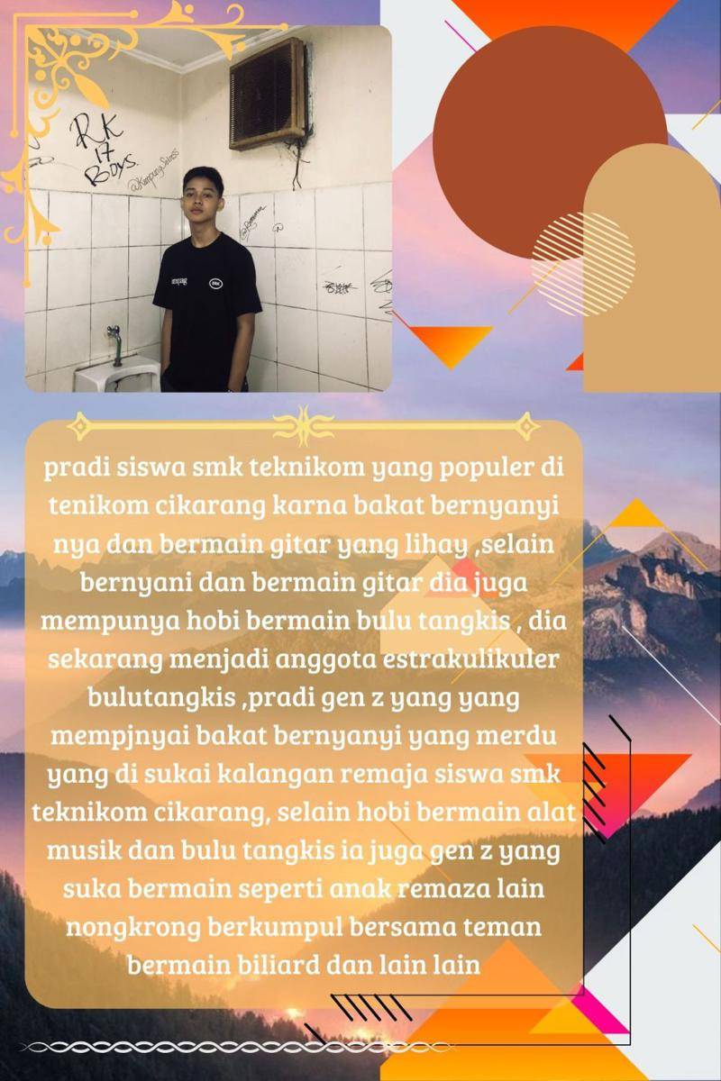 IDN Times Xplore/Tim SKY_Smk Teknikom