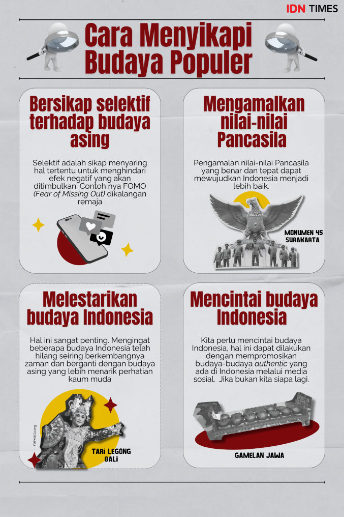 IDN Times Xplore/SinauOnlen_SMKN 1 Surakarta