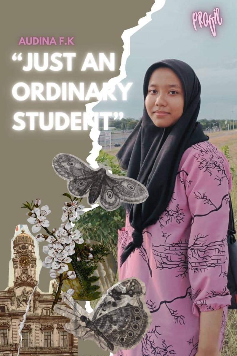 IDN Times Xplore/Tim SMANIKE Inkwell Investigators_SMAN 1 Kejayan