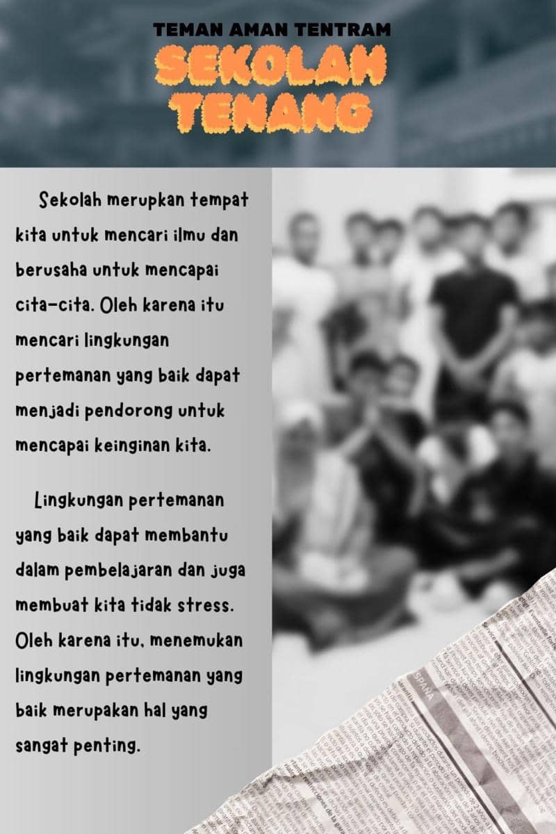 IDN Times Xplore/Tim Kotak_SMA PESAT