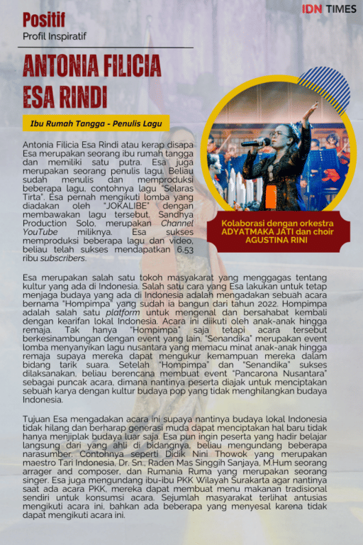 IDN Times Xplore/SinauOnlen_SMKN 1 Surakarta