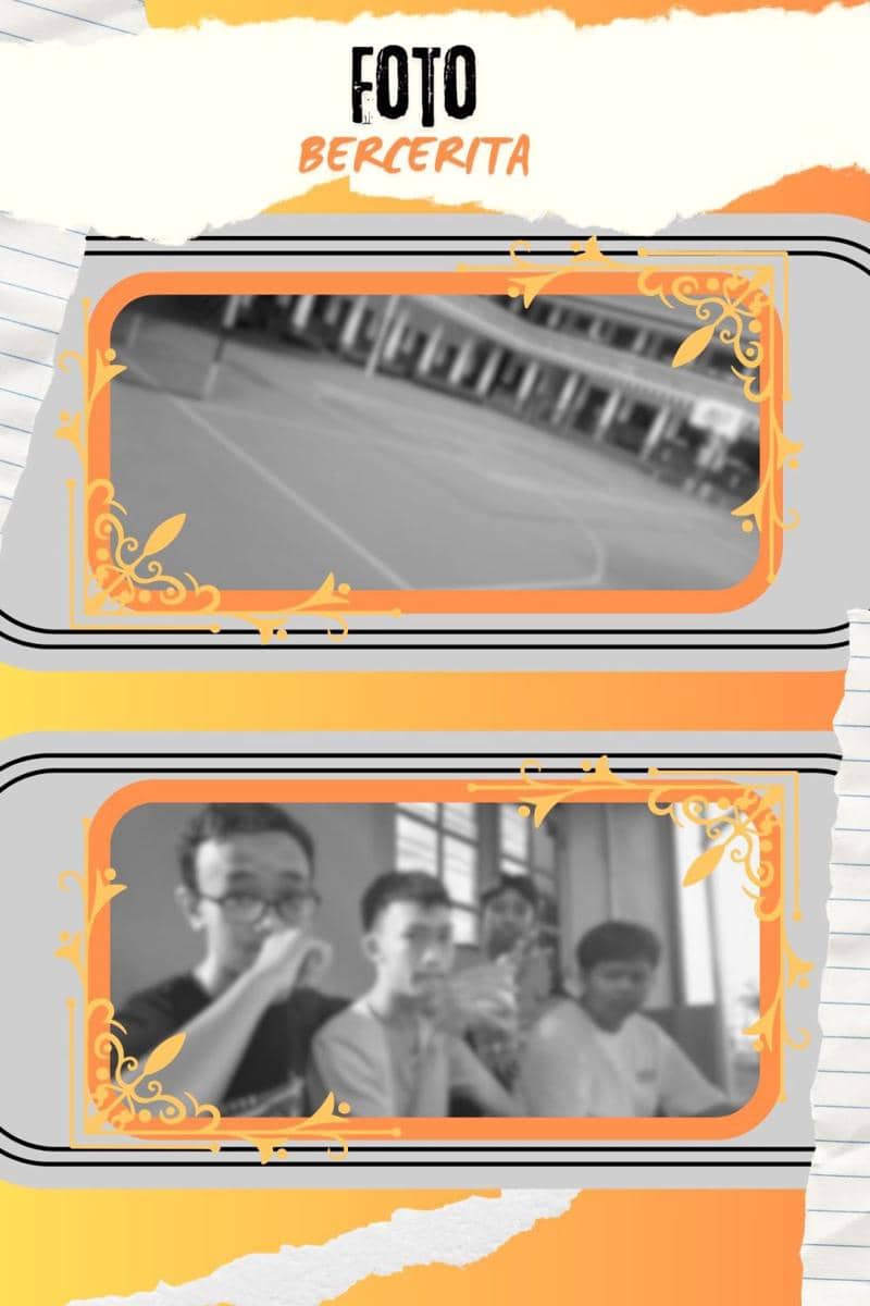 IDN Times Xplore/Tim Kotak_SMA PESAT