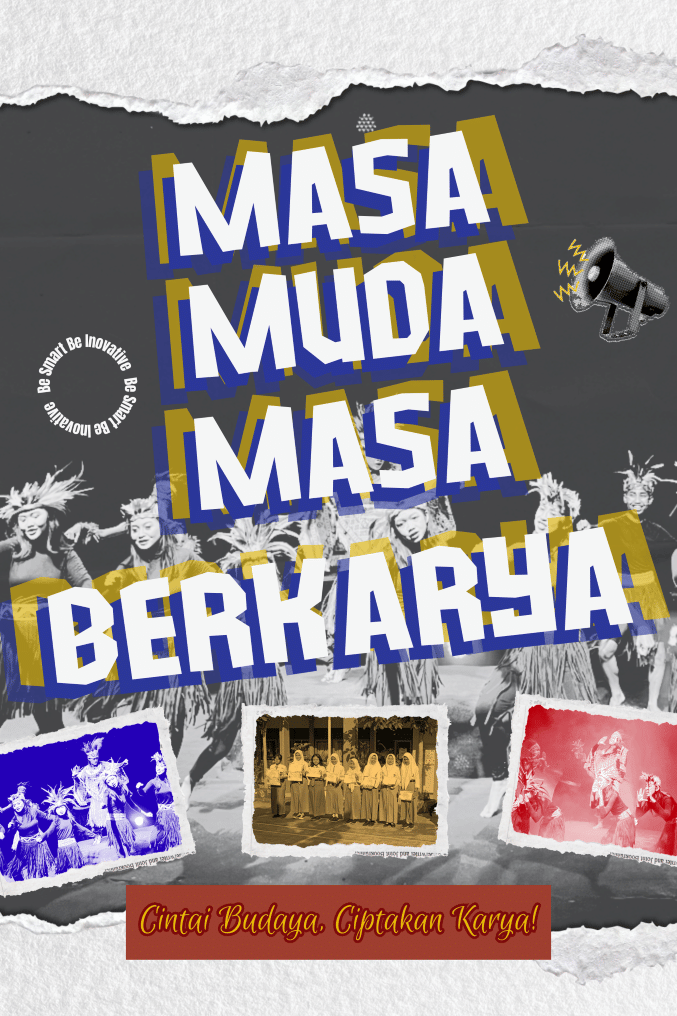 IDN Times Xplore/SinauOnlen_SMKN 1 Surakarta