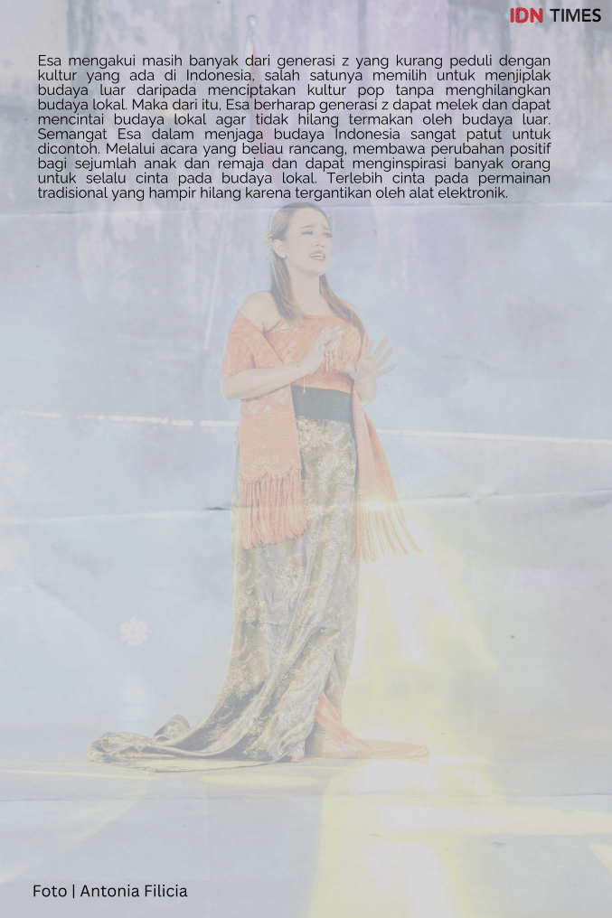 IDN Times Xplore/SinauOnlen_SMKN 1 Surakarta